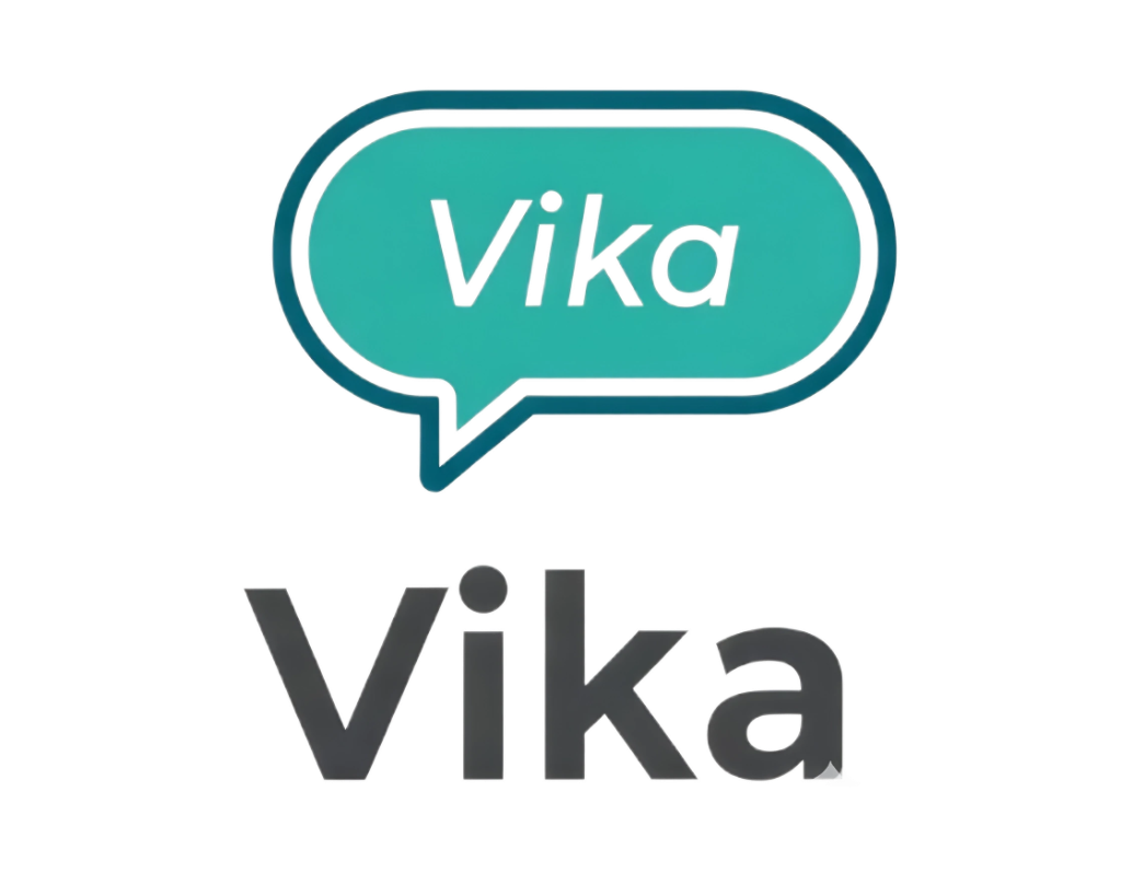 Vika-Vika